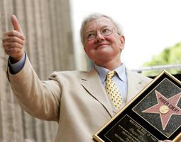 Roger Ebert